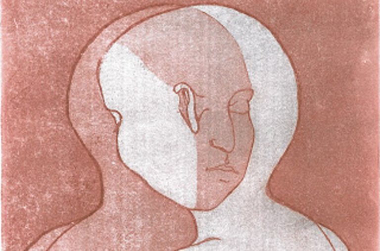 Schizophrenie Patienten durch evozierte Potenziale besser erkennen