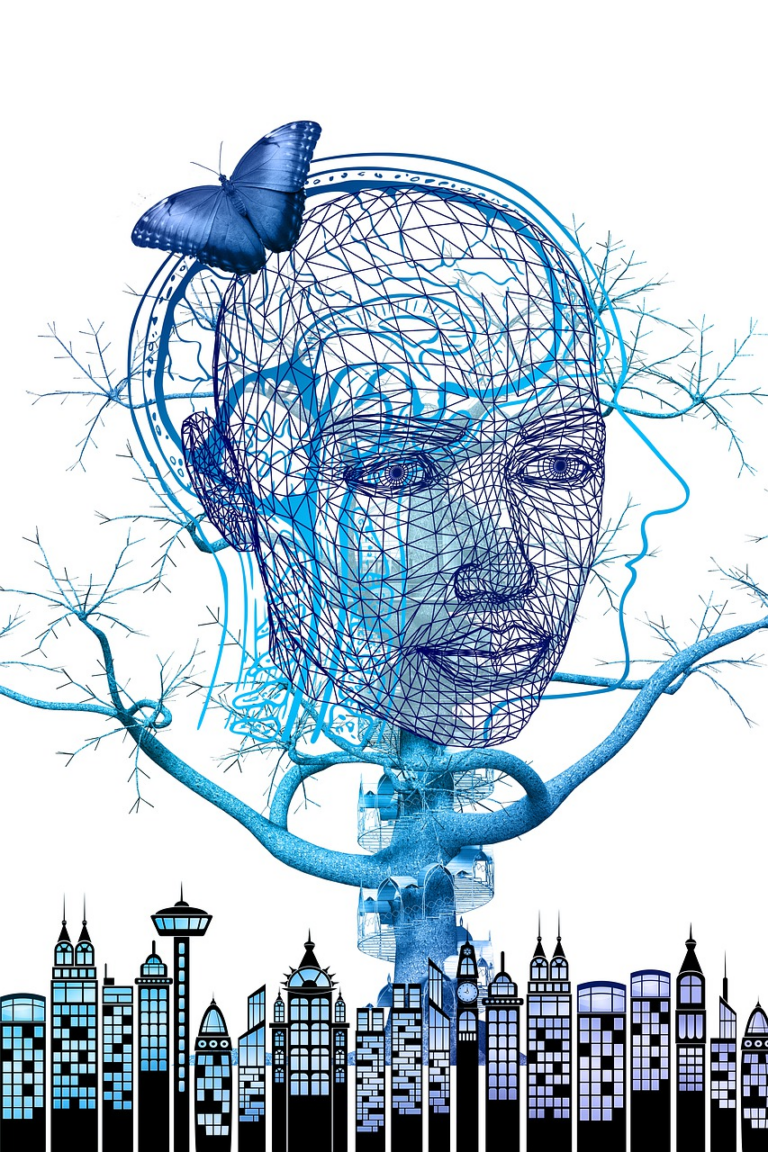 Neurophysiologische Diagnostik für personalisierte Neurofeedback-Protokolle