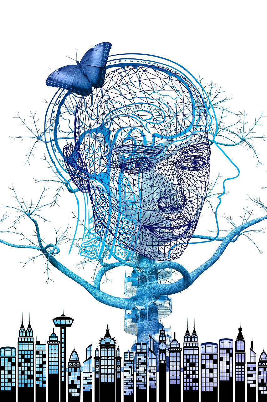 Neurophysiologische Diagnostik für personalisierte Neurofeedback-Protokolle