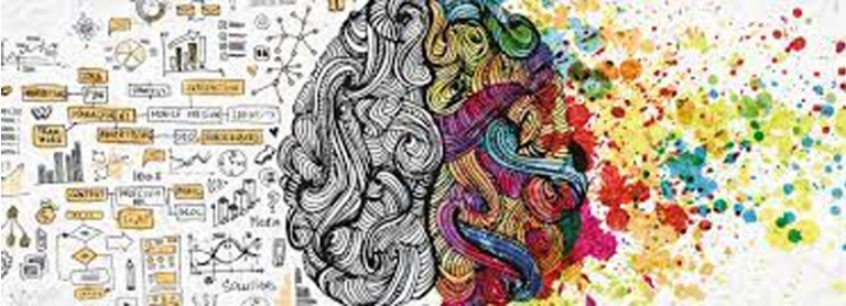 Methylphenidate Ritalin und Vigilanz
