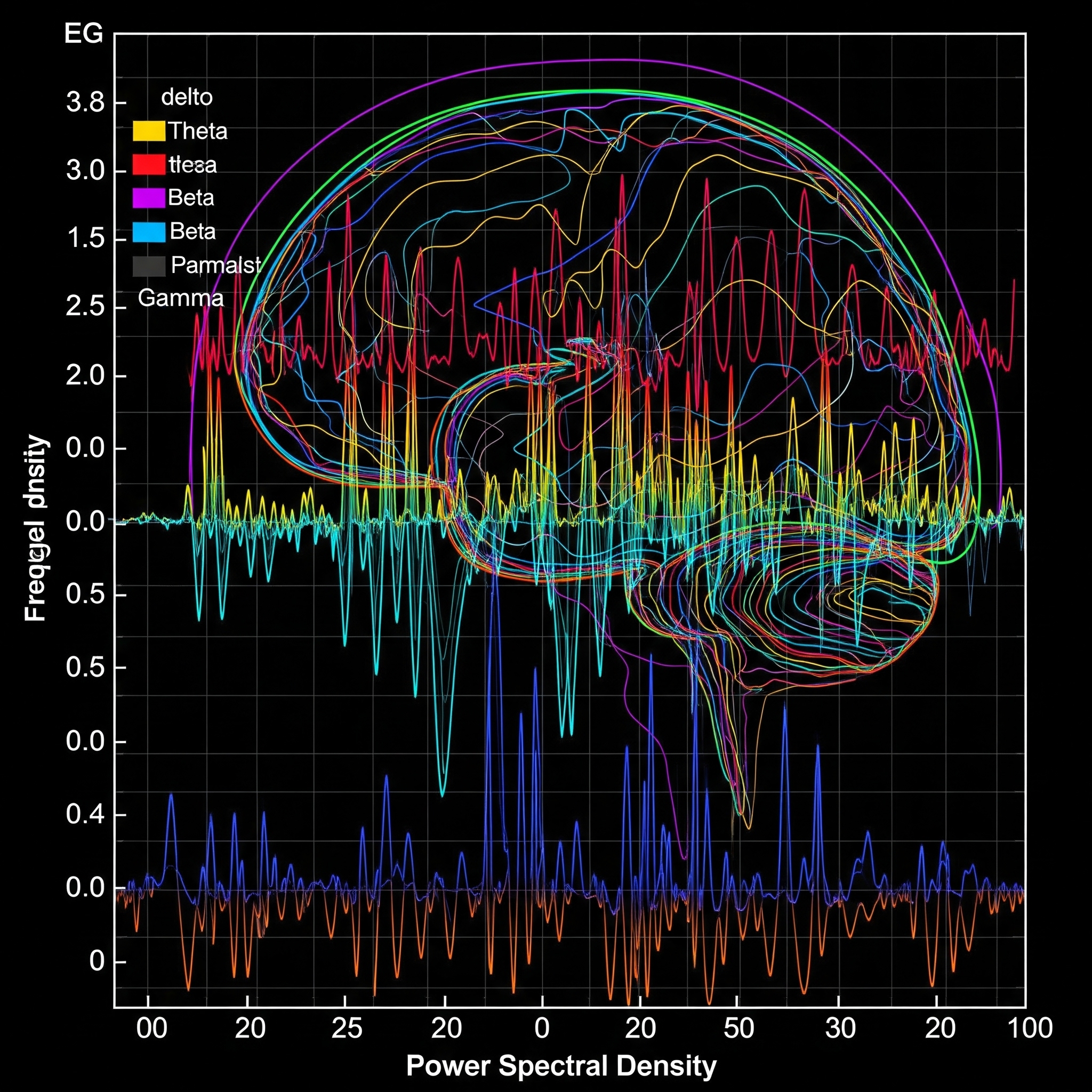 Die Notwendigkeit neurophysiologischer Diagnostik für personalisierte Neurofeedback-Protokolle – Ein integrativer Blick auf Symptome EEG, ERP, Arousal und Vigilanz
