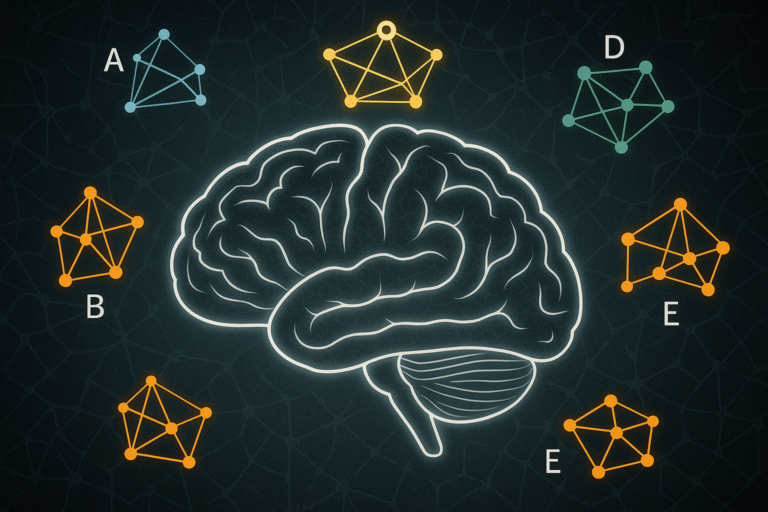 Von «subjektiv» zu «subjektiv und objektiv»: Warum Biomarker die psychiatrische Diagnostik revolutionieren