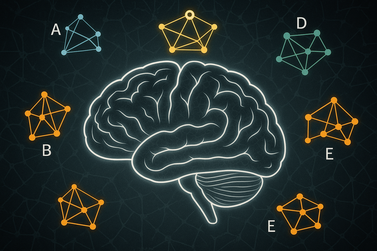 Von «subjektiv» zu «subjektiv und objektiv»: Warum Biomarker die psychiatrische Diagnostik revolutionieren