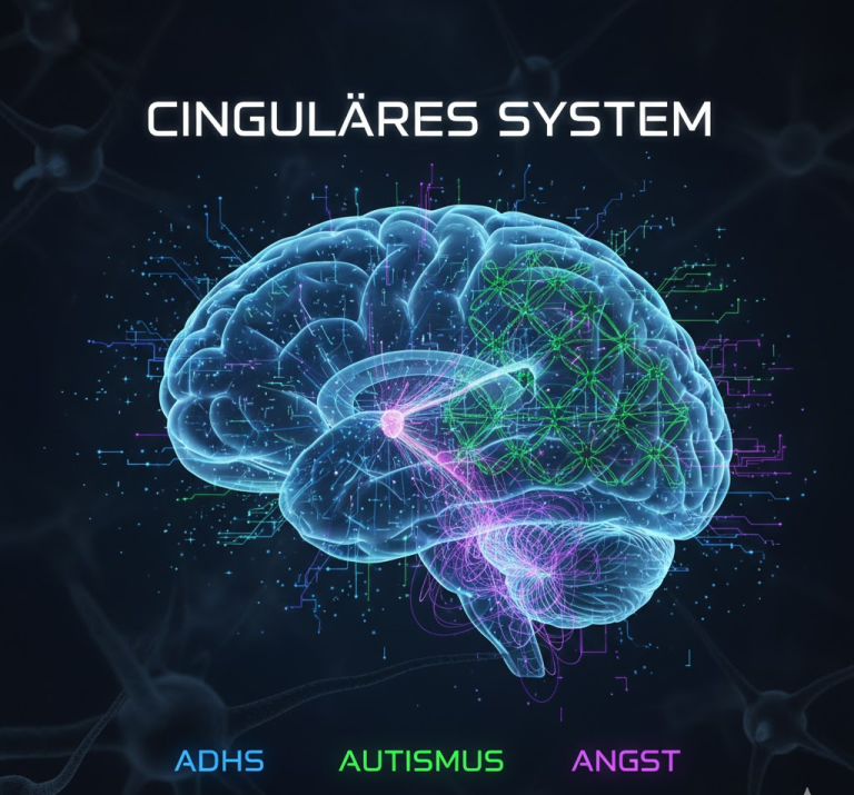 BrainARC Zürich: Wo Hirnfunktion und klinische Expertise zusammentreffen