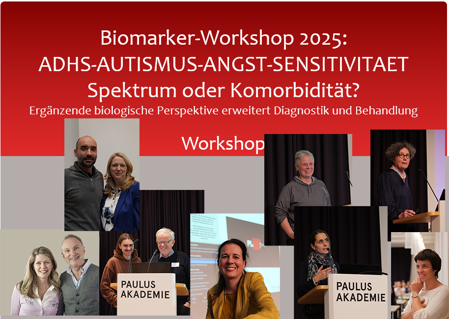 Vom Workshop zur Praxis: Warum der EEG-Interpretationskurs Ihr nächster Schritt ist