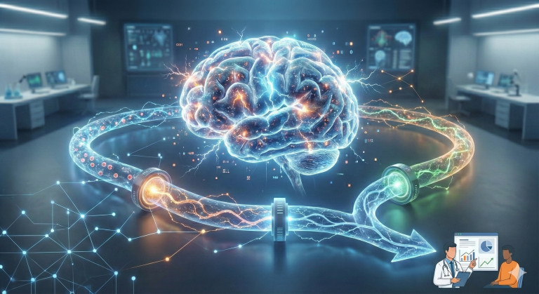 Anwendungsdifferenzierung von Methylphenidat und Amphetaminen bei ADHS