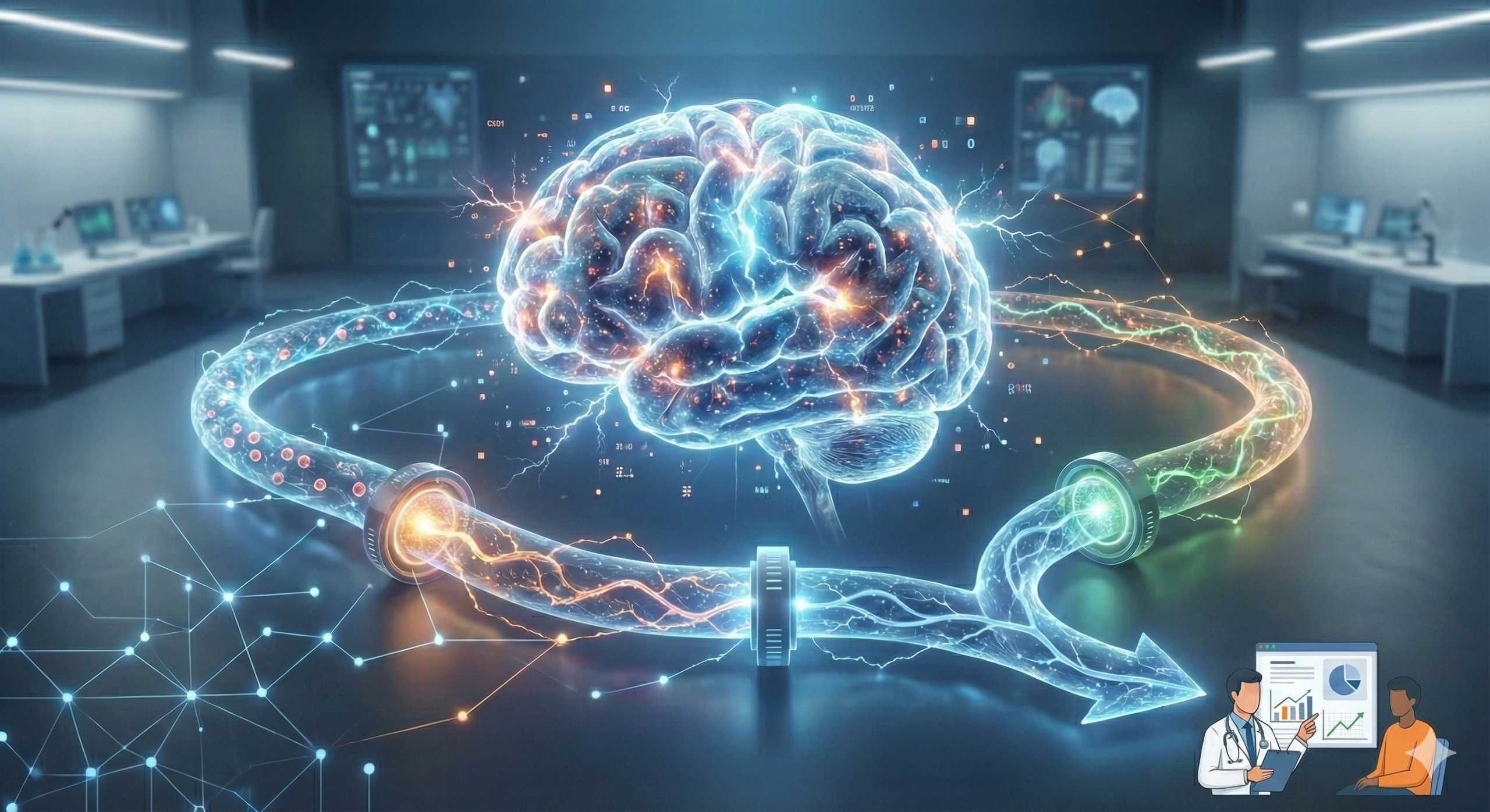 Anwendungsdifferenzierung von Methylphenidat und Amphetaminen bei ADHS