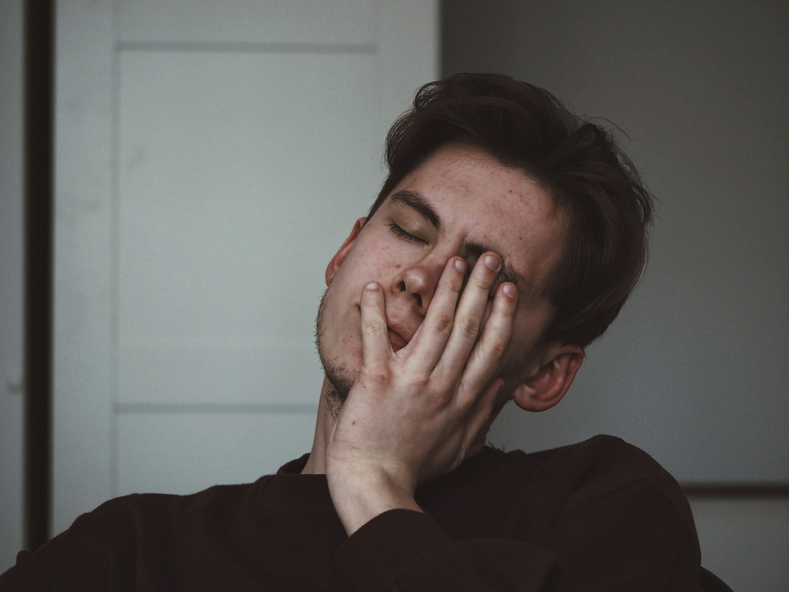 Making trauma measurable? What brain function analysis can do in PTSD — and what it cannot